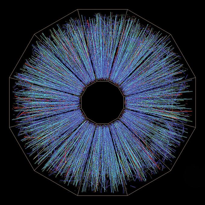 032026_colliders_inline1 A collision measured by the STAR detector