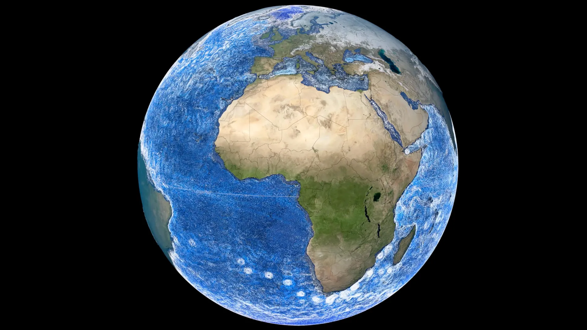 agulhas-leakage-entering-atlantic-ocean-1 Ancient Oceans Challenge AMOC Theory
