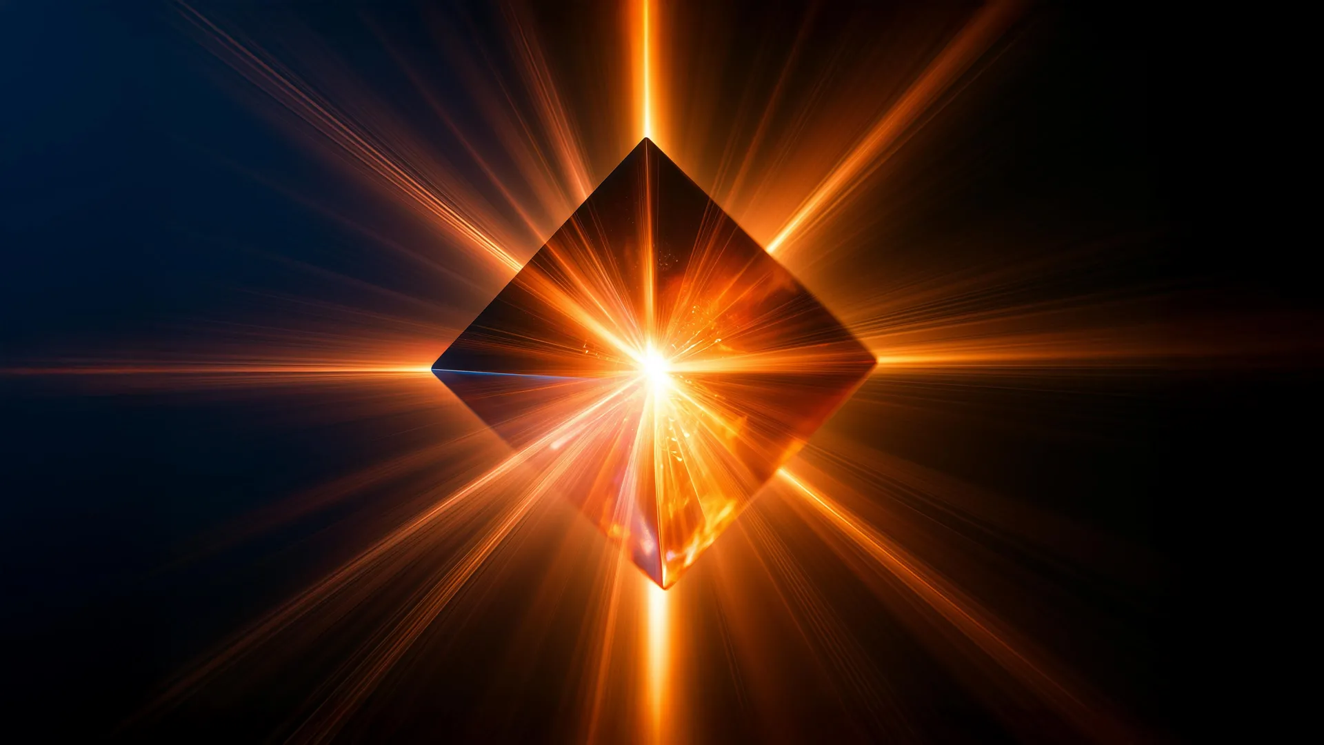 crystal-quantum-physics-light-heat-1 A Crystal That Guides Heat Like Light