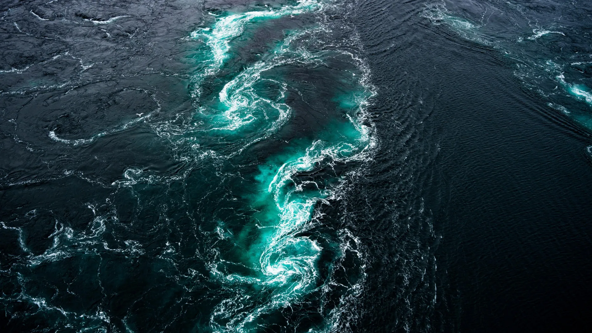 dynamic-ocean-currents-creating-spirals-1 The Atlantic’s Tipping Point Is Shifting