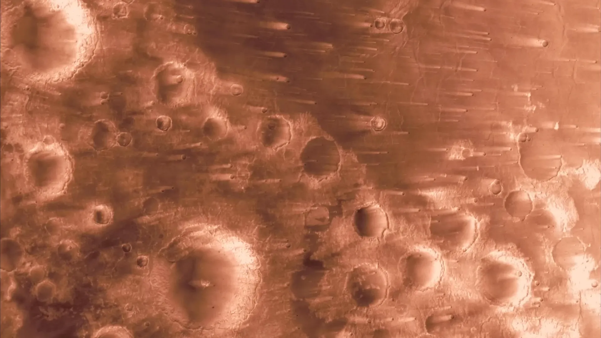 nasa-psyche-captures-mars-surface-1 NASA’s Psyche Spacecraft Aces Mars Flyby