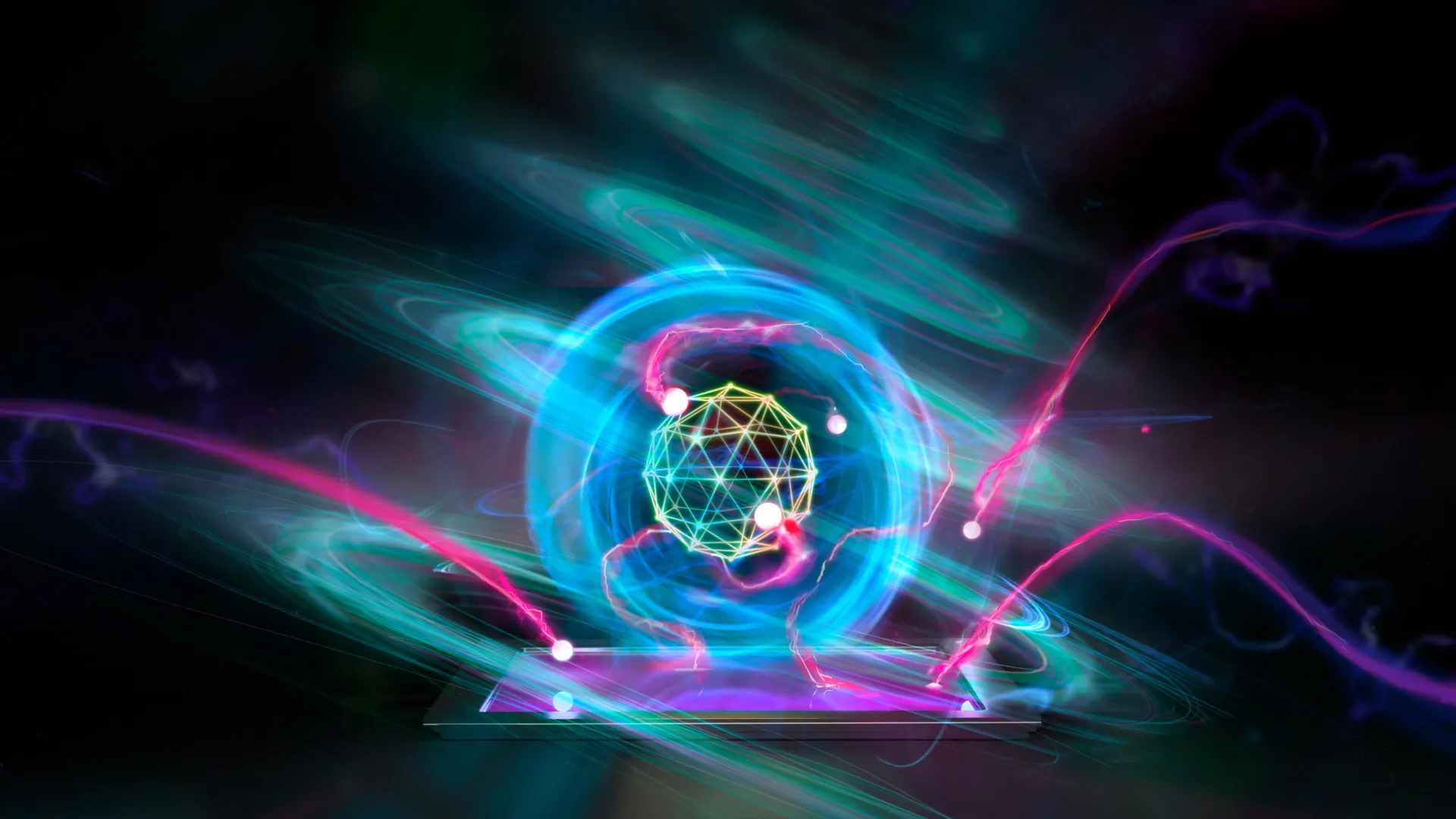 superconducting-quantum-heat-engine-1 World’s First Quantum Heat Engine